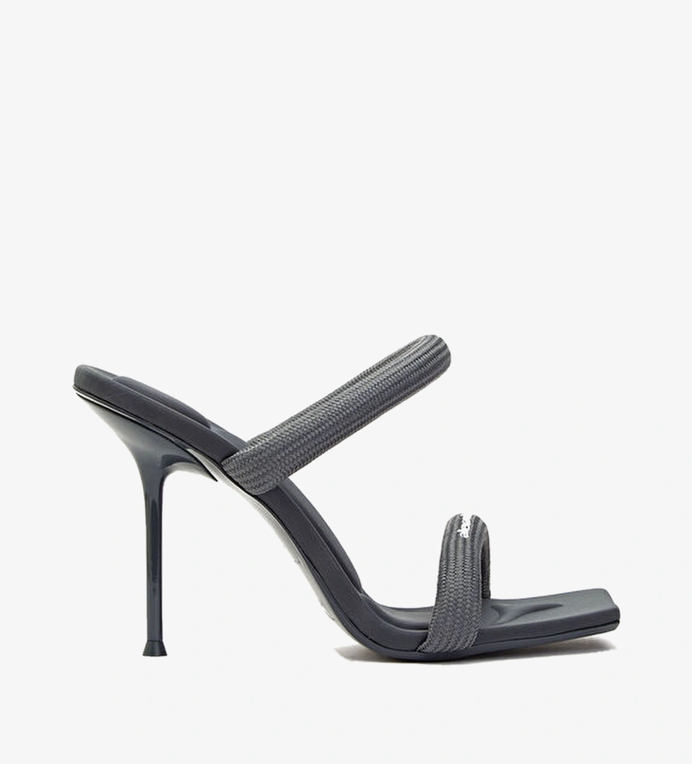 Alexander Wang Gri Alexander Wang Julie