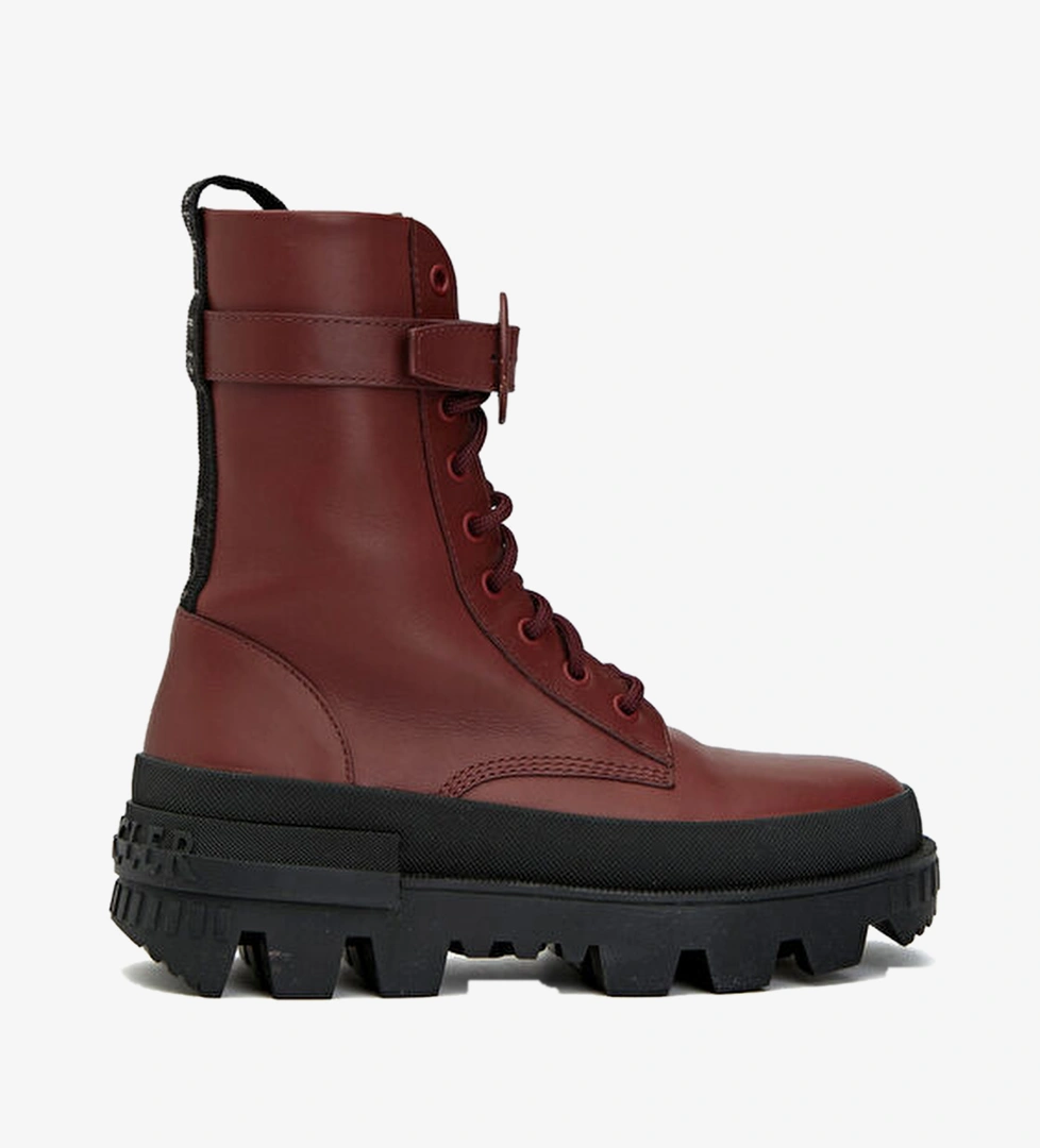 Beymen Reborn Bordo Beymen Reborn Moncler