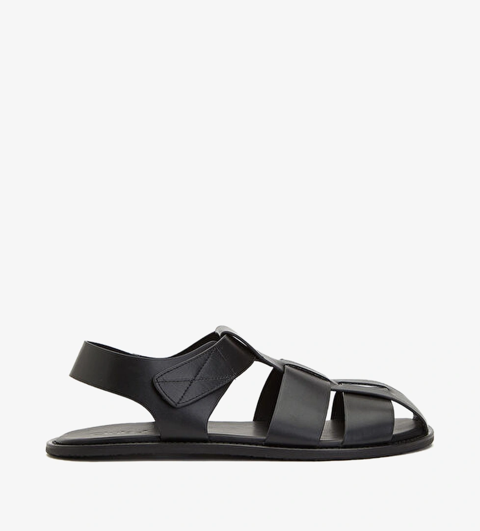 Beymen Club Beymen Club Fisherman