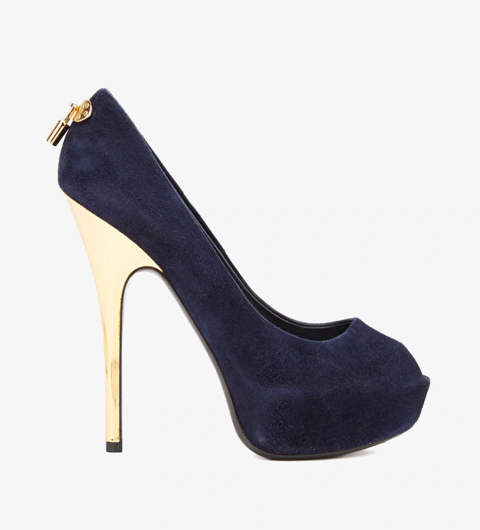 Beymen Reborn Lacivert Beymen Reborn Louis