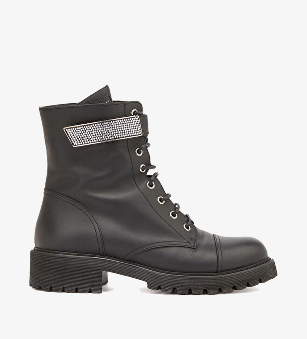Beymen Reborn Siyah Beymen Reborn Giuseppe