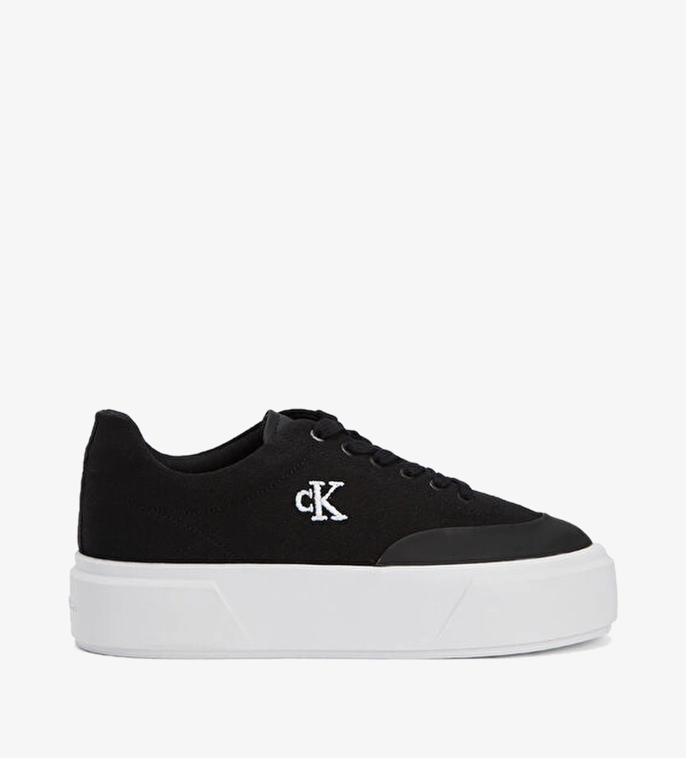 Calvin Klein Calvin Klein Kanvas