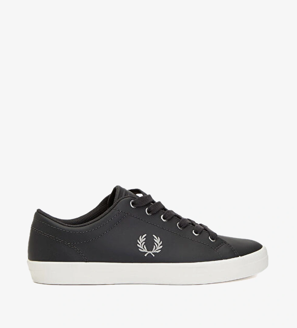 Fred Perry Fred Perry Baseline
