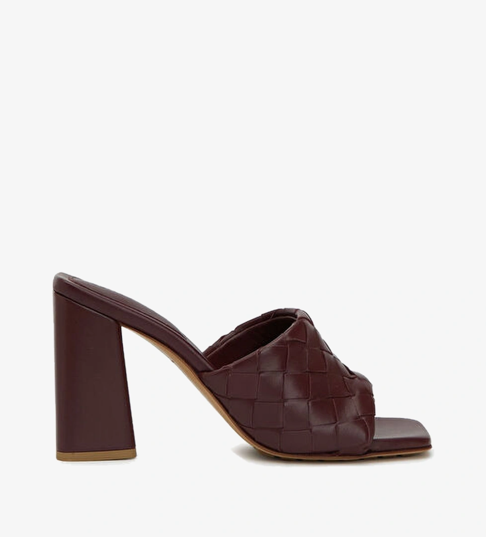 Bottega Veneta Bordo Bottega Veneta Parco