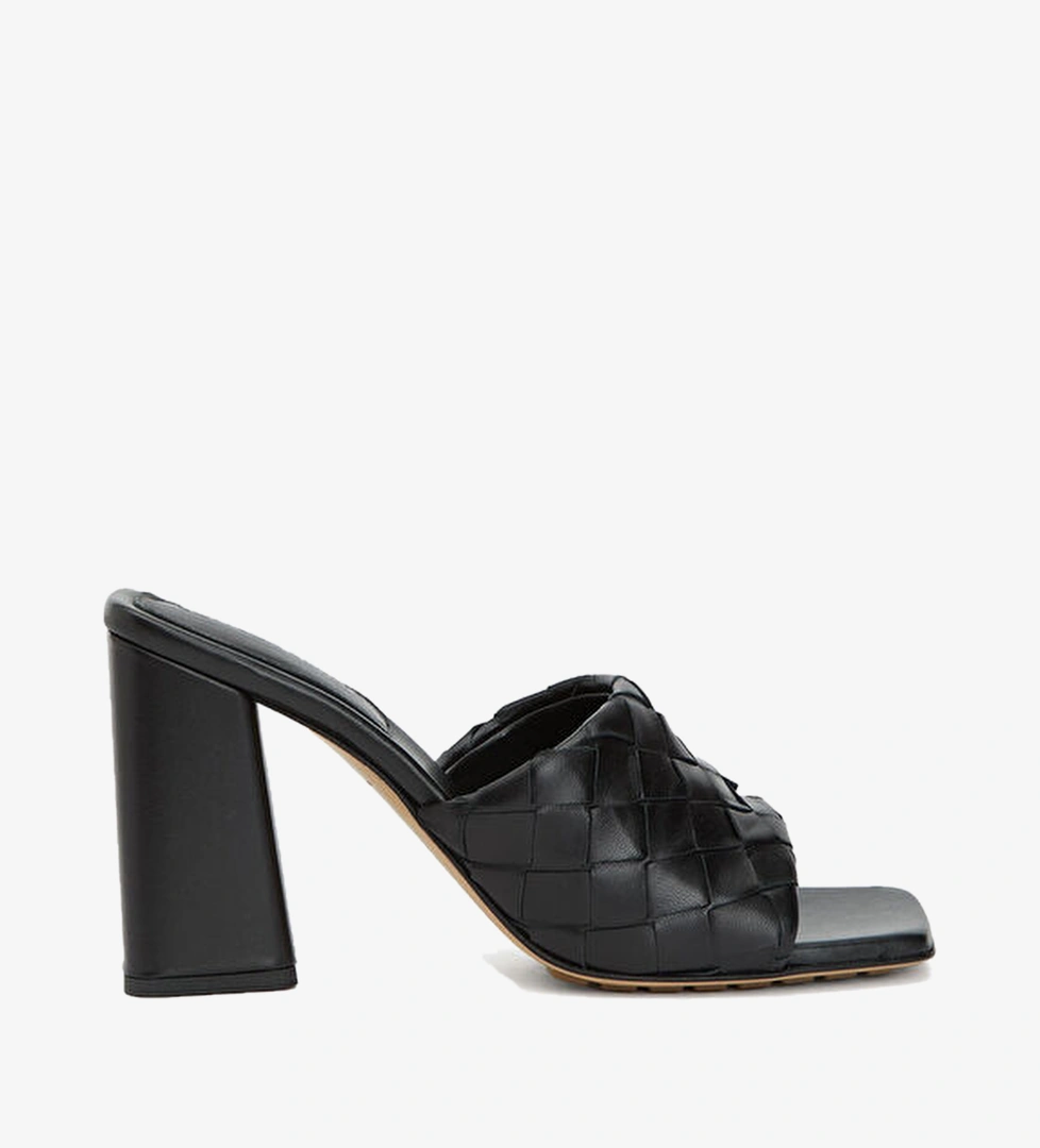 Bottega Veneta Bottega Veneta Parco