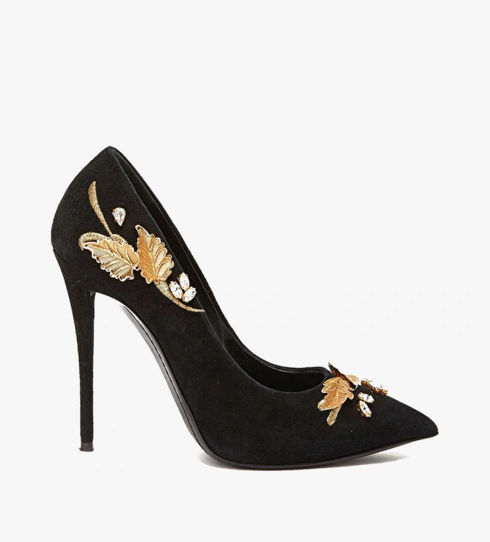 Beymen Reborn Siyah Beymen Reborn Giuseppe