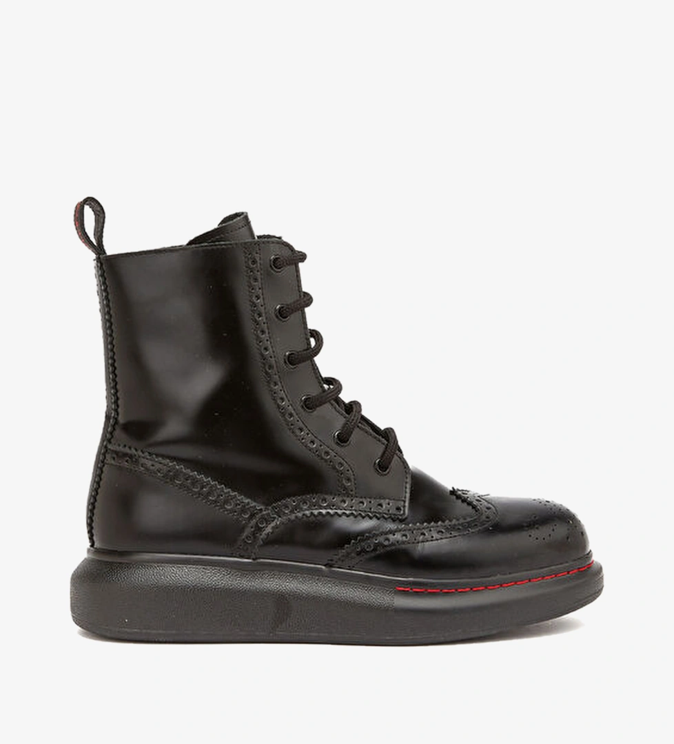 Beymen Reborn Siyah Beymen Reborn Alexander