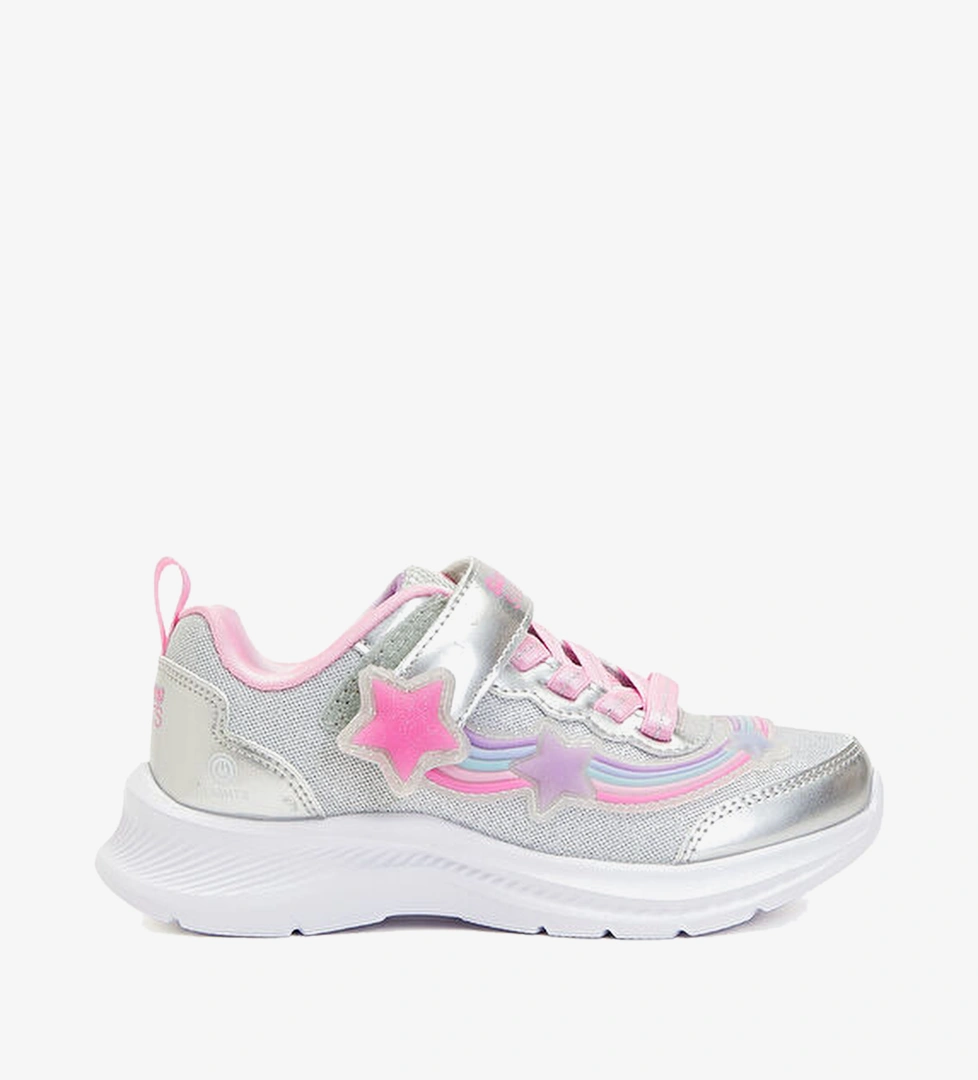 Skechers Çok Renkli Skechers Jumpsters