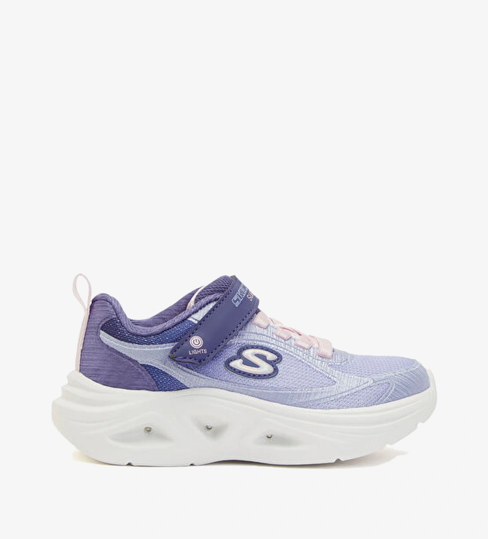 Skechers Çok Renkli Skechers Sola Glow
