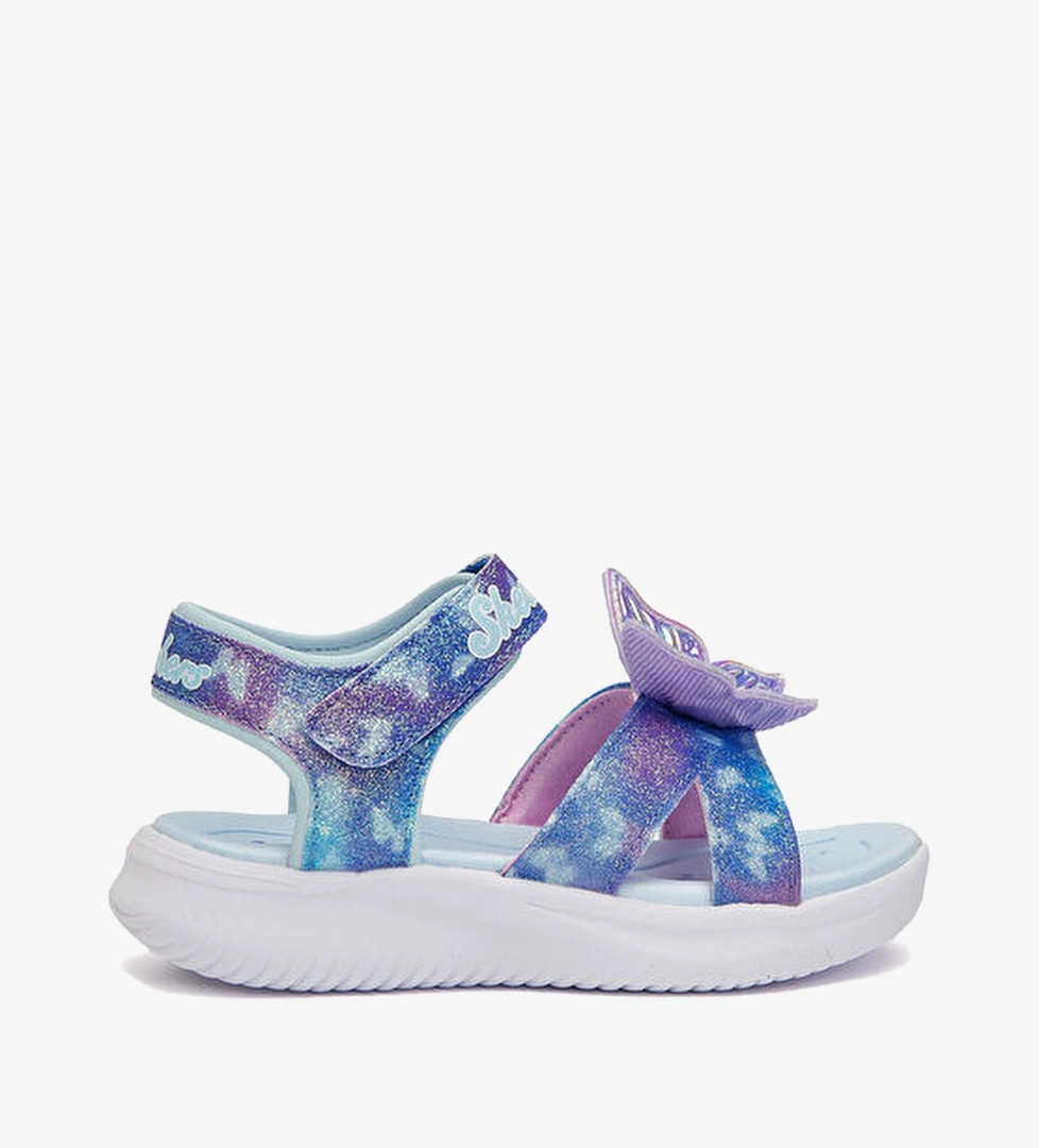 Skechers Çok Renkli Skechers Jumpsters