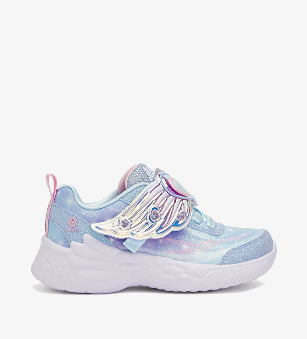 Skechers Dream Ürün Listesi