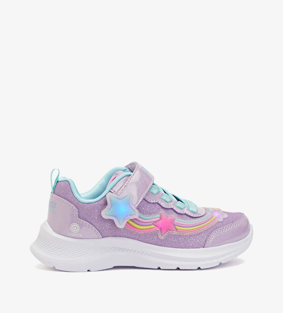 Skechers Çok Renkli Skechers Jumpsters