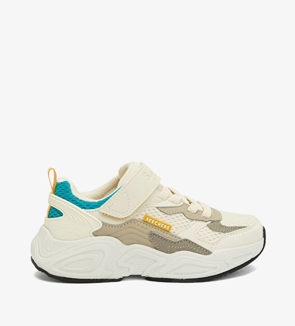 Skechers Çok Renkli Skechers Mega