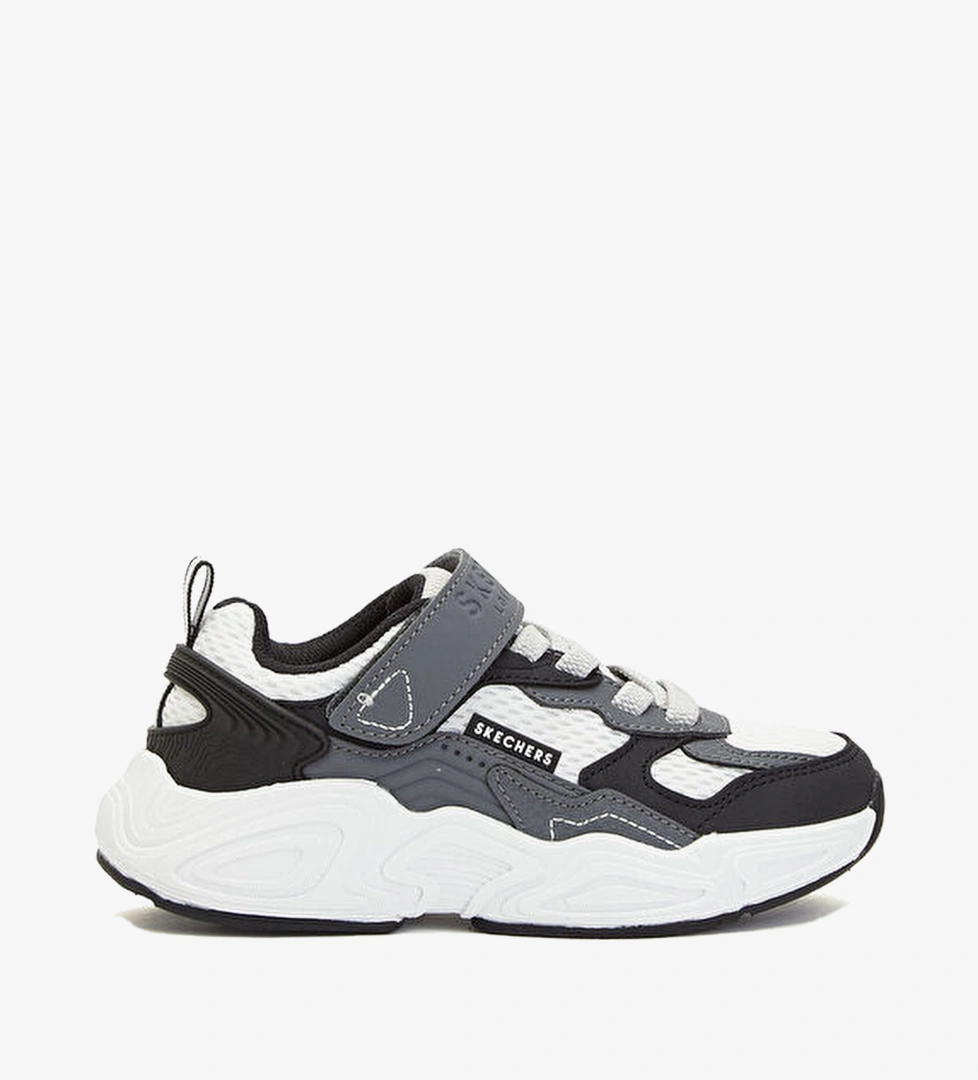 Skechers Çok Renkli Skechers Mega