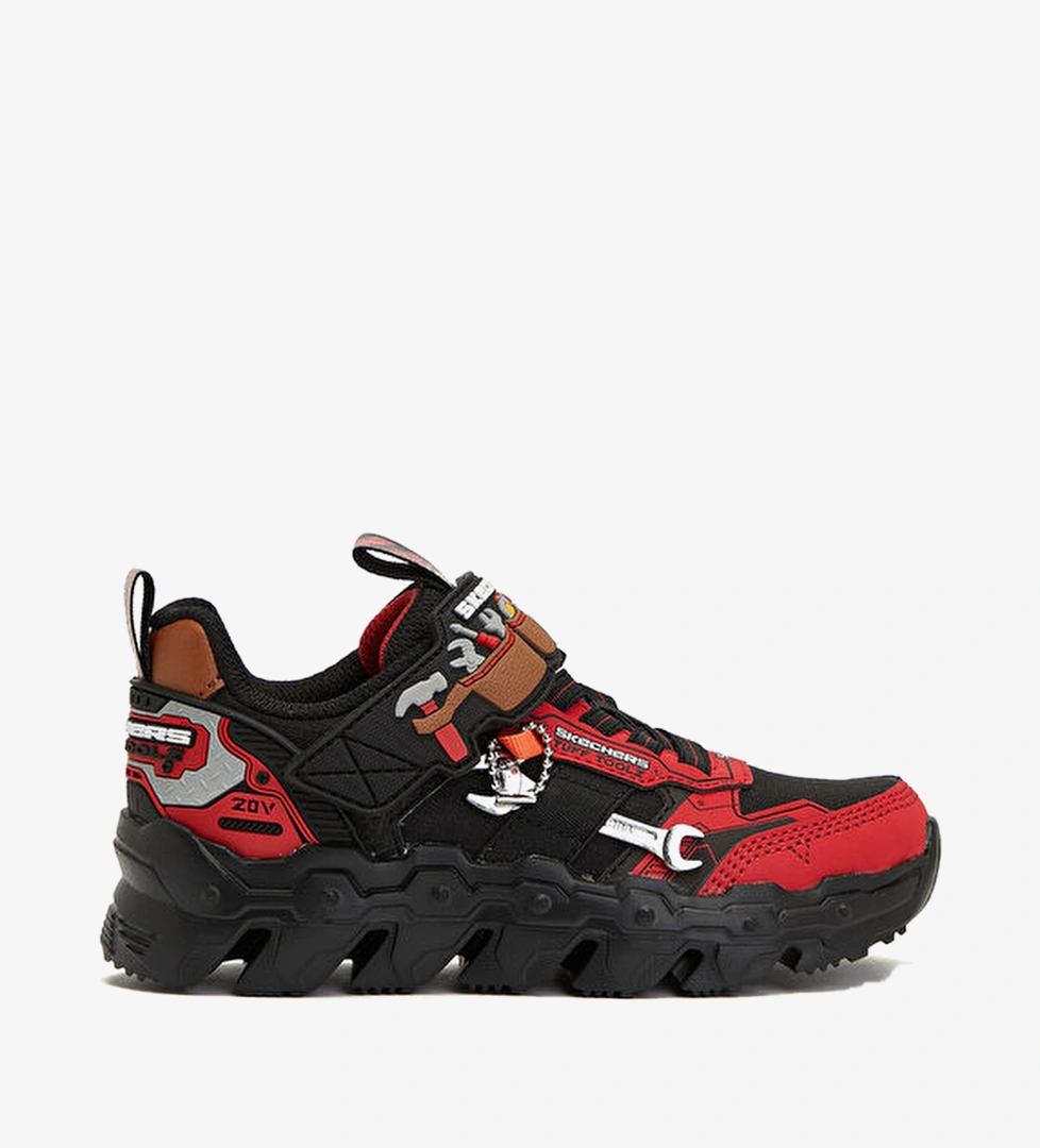 Skechers Çok Renkli Skechers Mega Flex