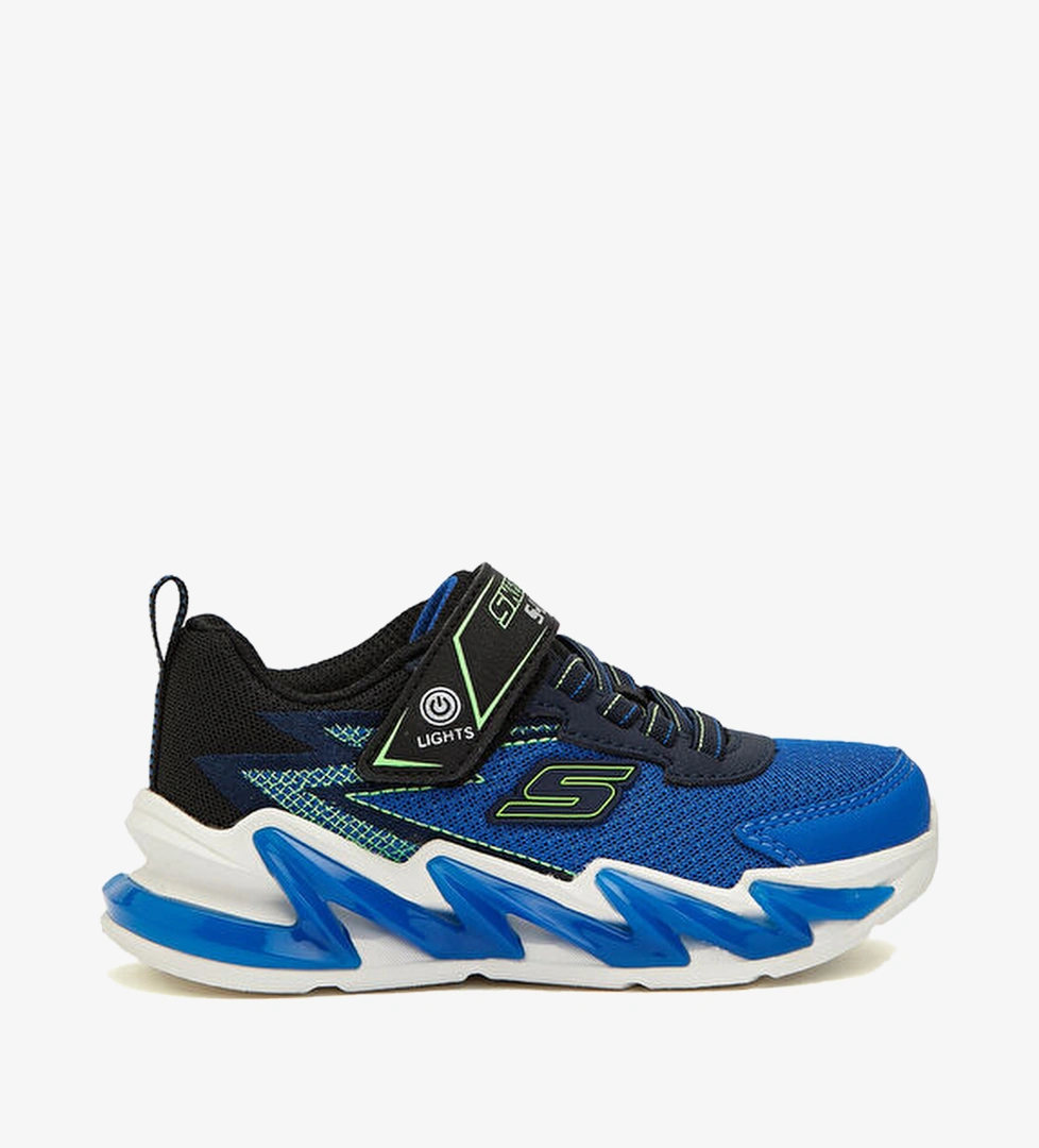 Skechers Skechers Surge