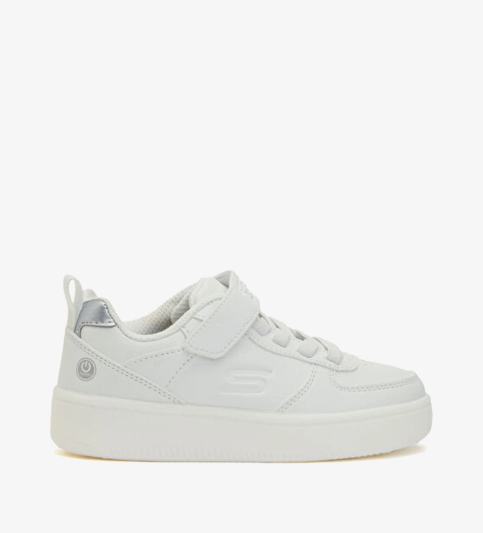 Skechers Beyaz Skechers Sport 92