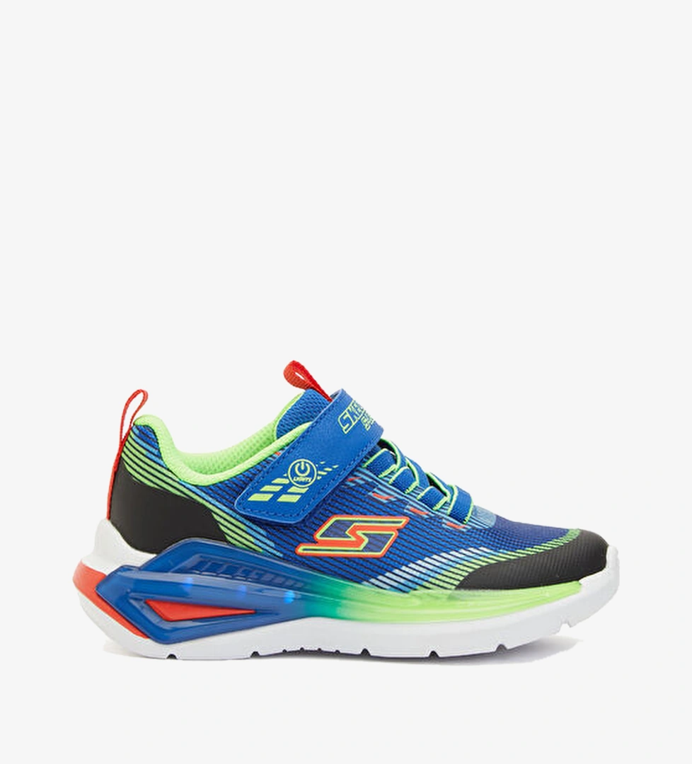 Skechers Çok Renkli Skechers Tri Namics