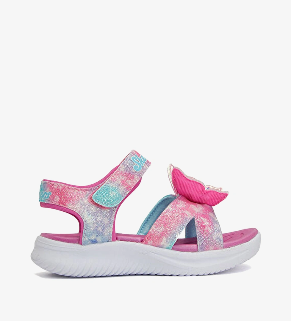 Skechers Çok Renkli Skechers Jumpsters