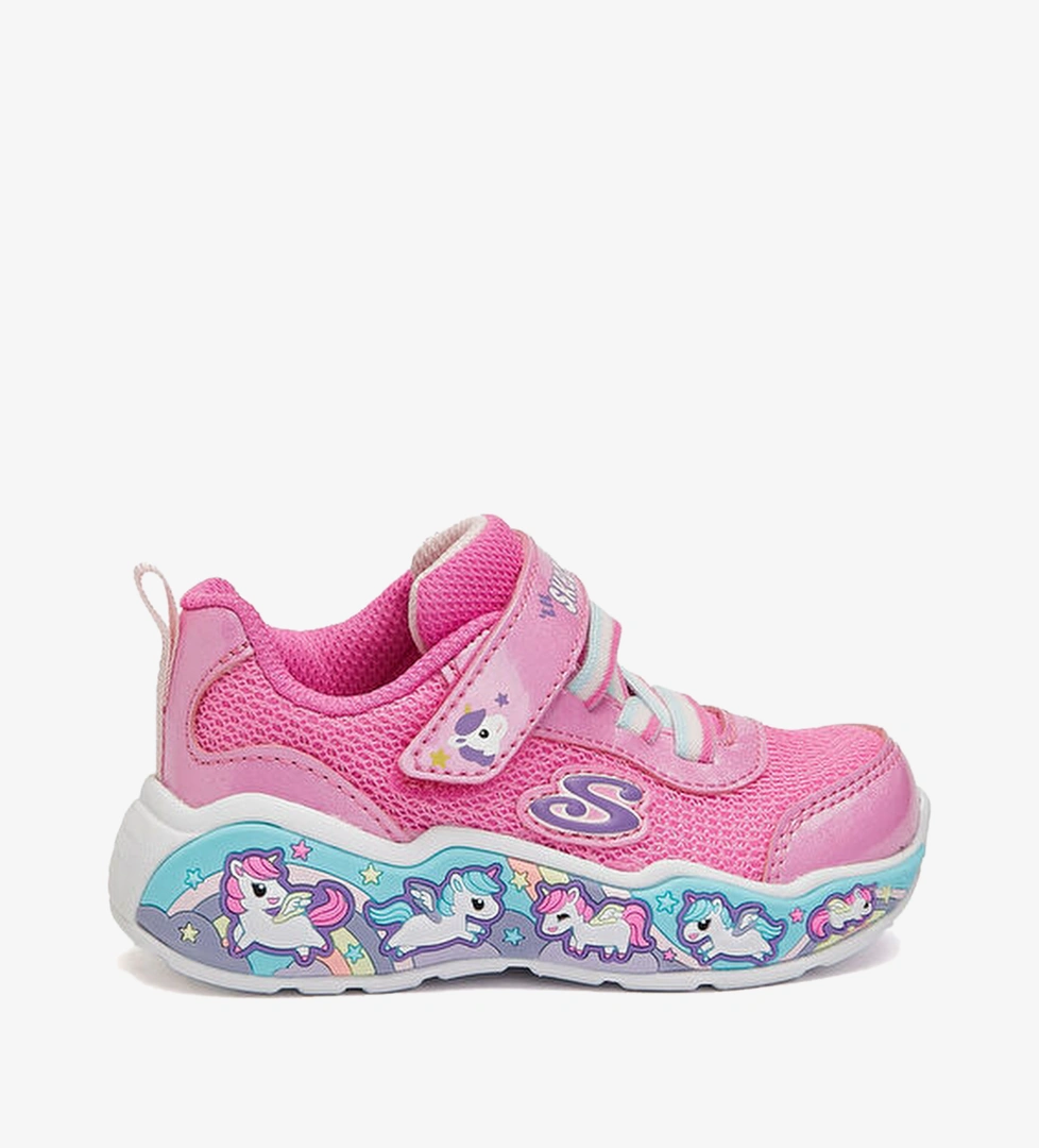 Skechers Çok Renkli Skechers Play