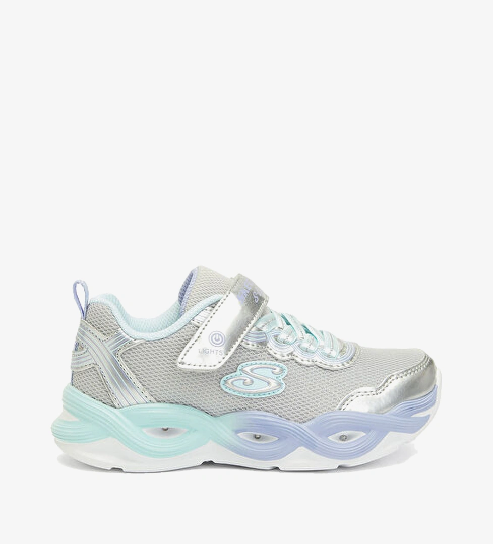 Skechers Çok Renkli Skechers Twisty