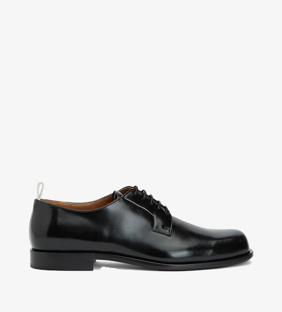 Givenchy Siyah Givenchy Tux