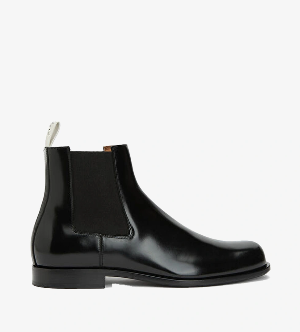 Givenchy Siyah Givenchy Tux