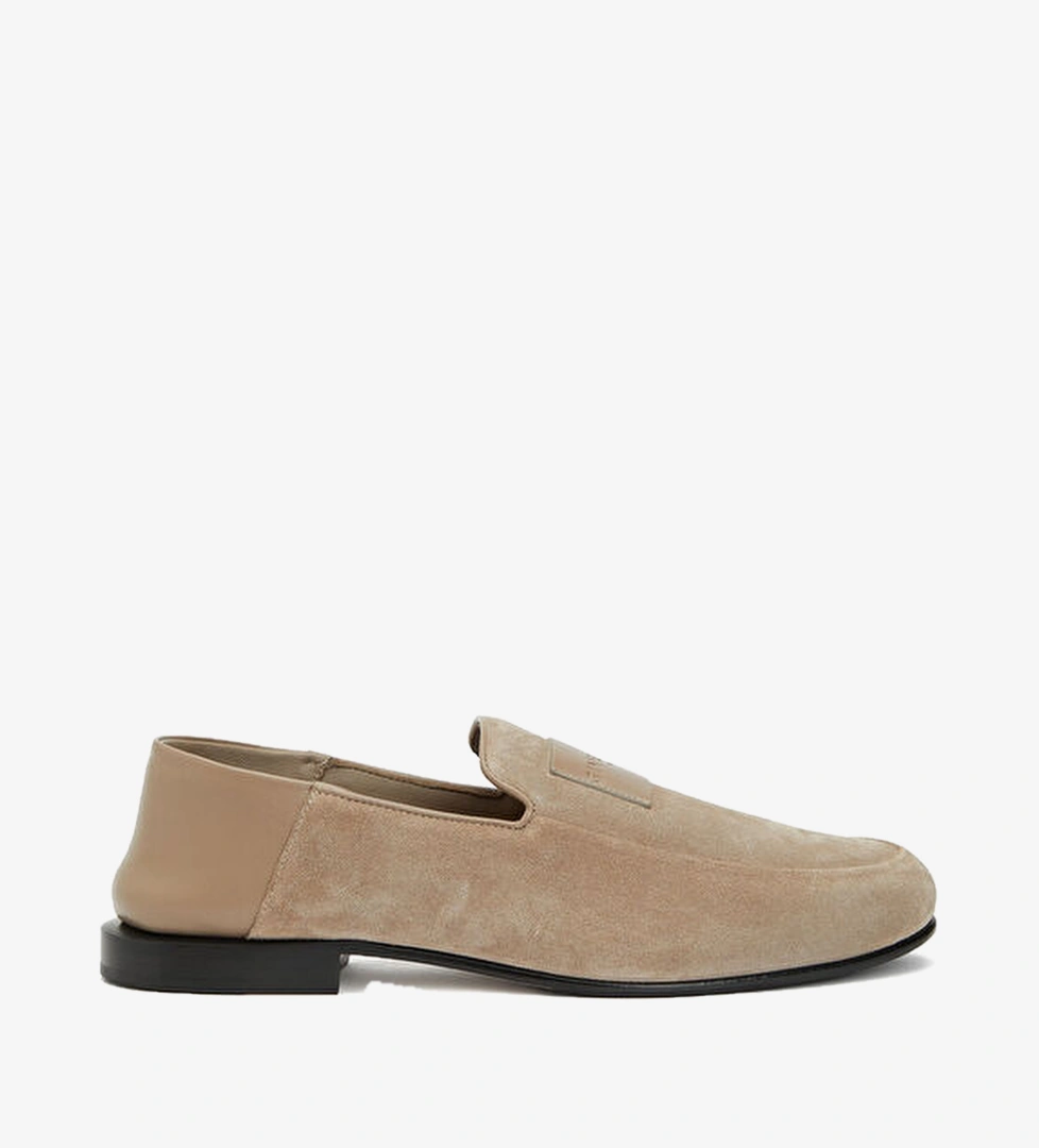 Givenchy Bej Givenchy Label