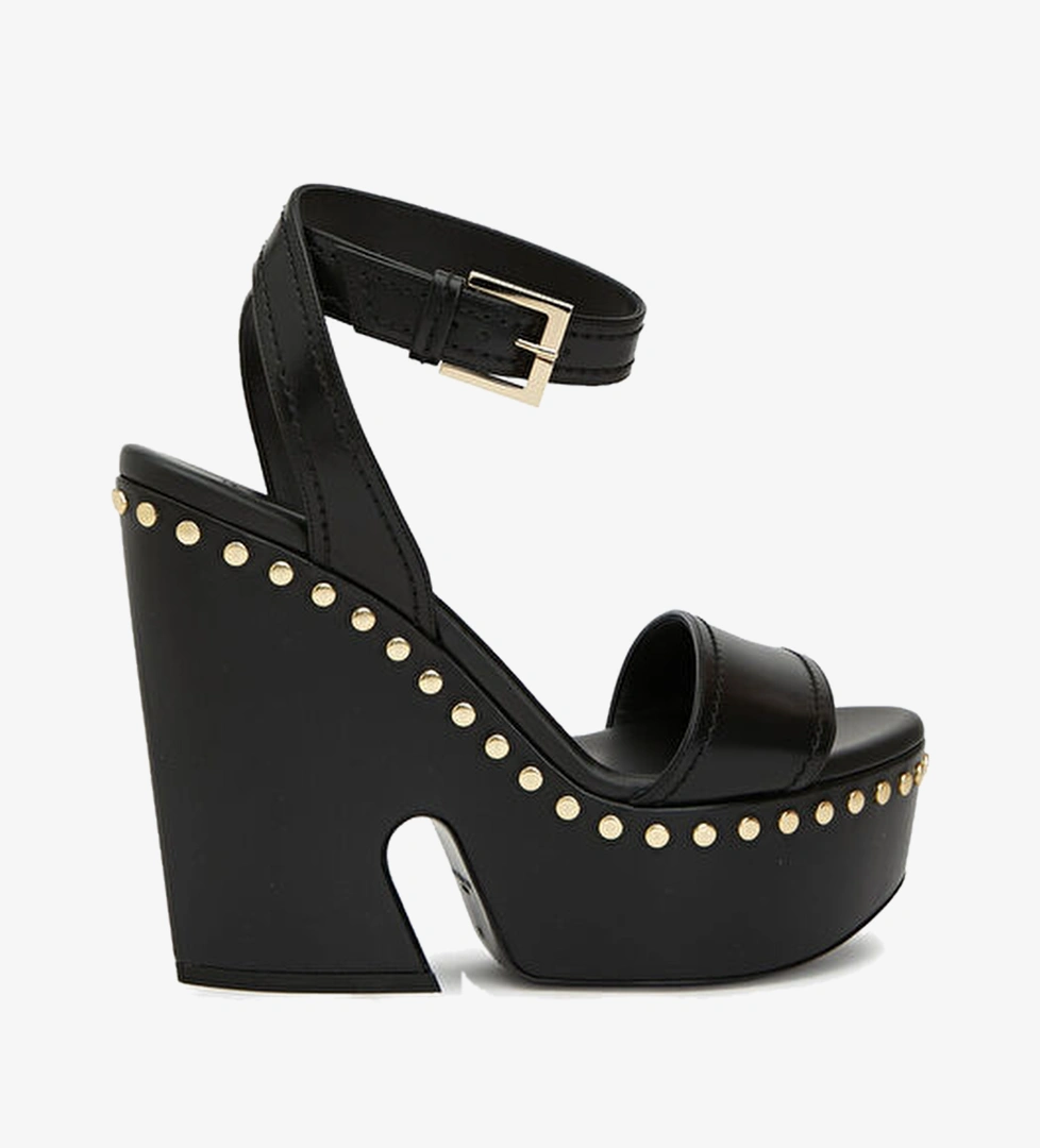 Givenchy Givenchy Platformlu