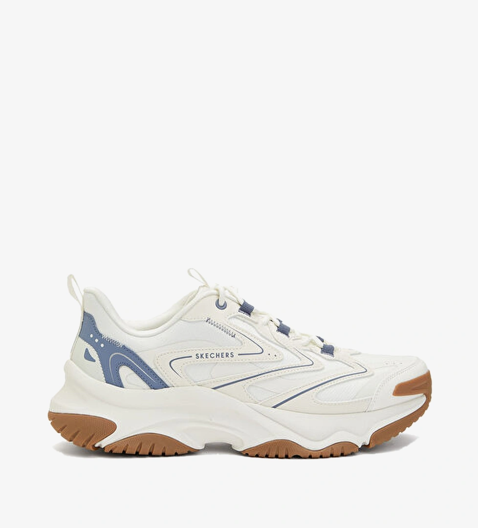 Skechers Moonhiker Ürün Listesi