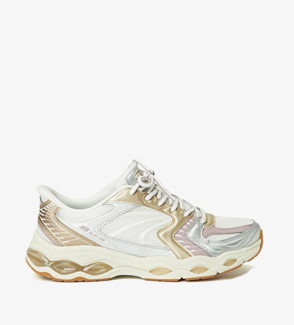 Skechers Çok Renkli Skechers Skech
