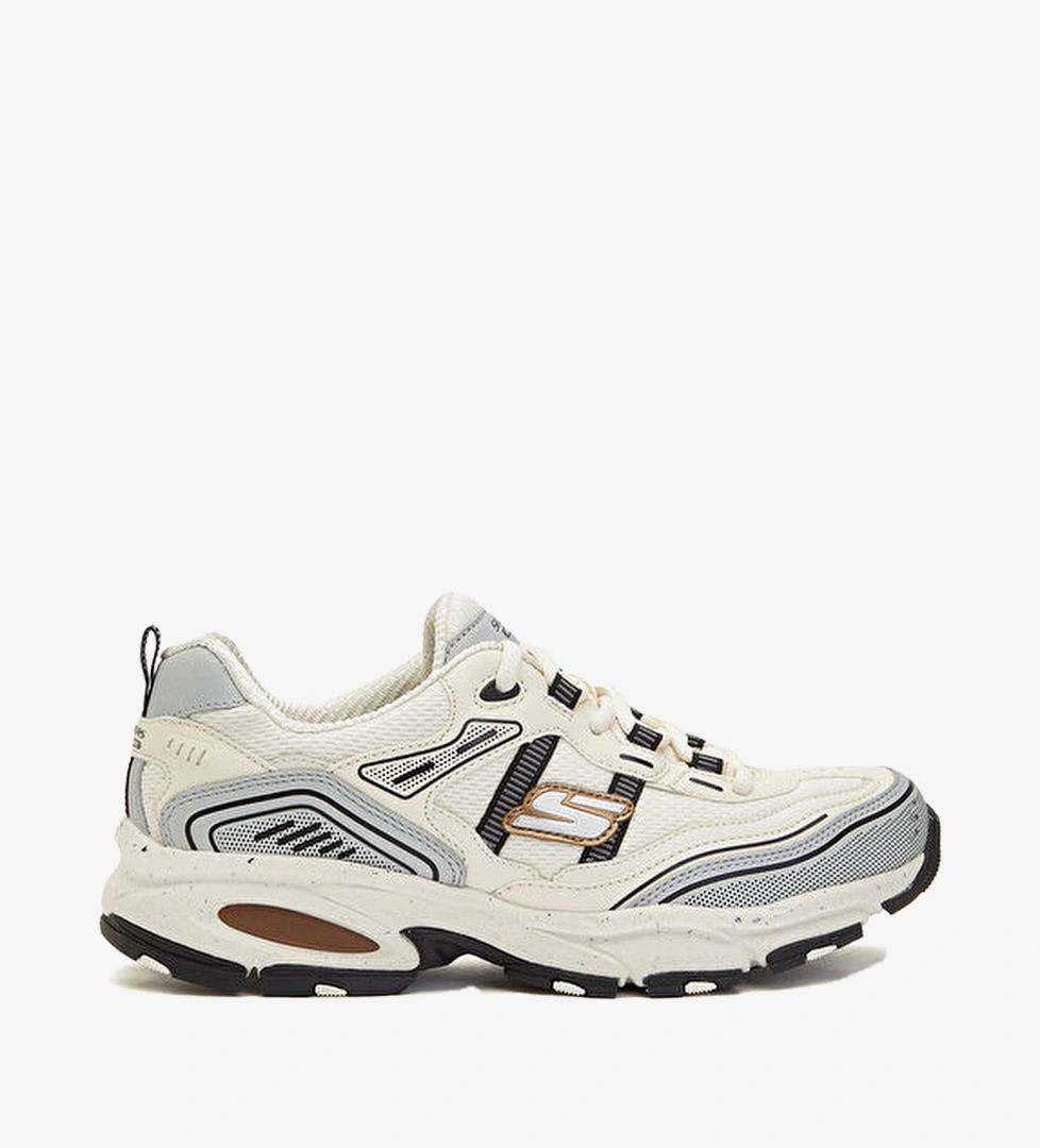 Skechers Çok Renkli Skechers Vigor