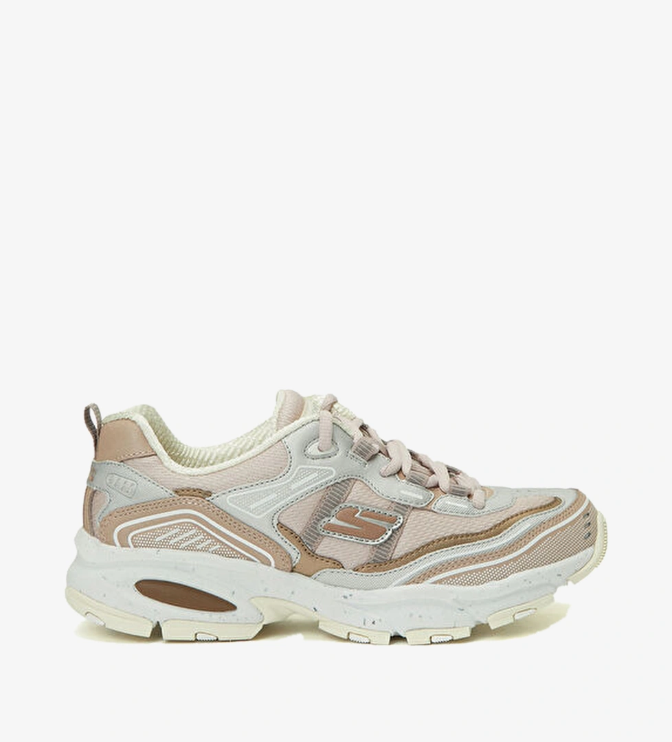 Skechers Çok Renkli Skechers Vigor