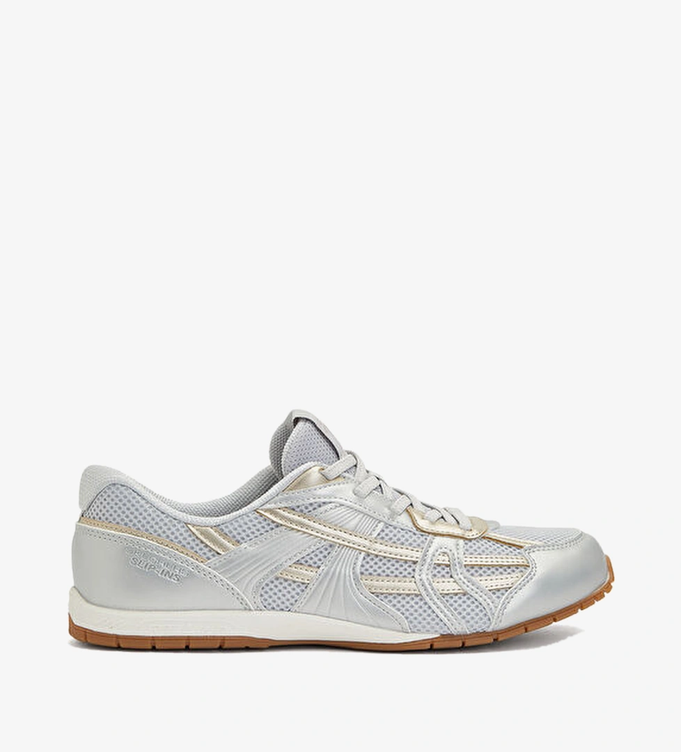 Skechers Çok Renkli Skechers Retro