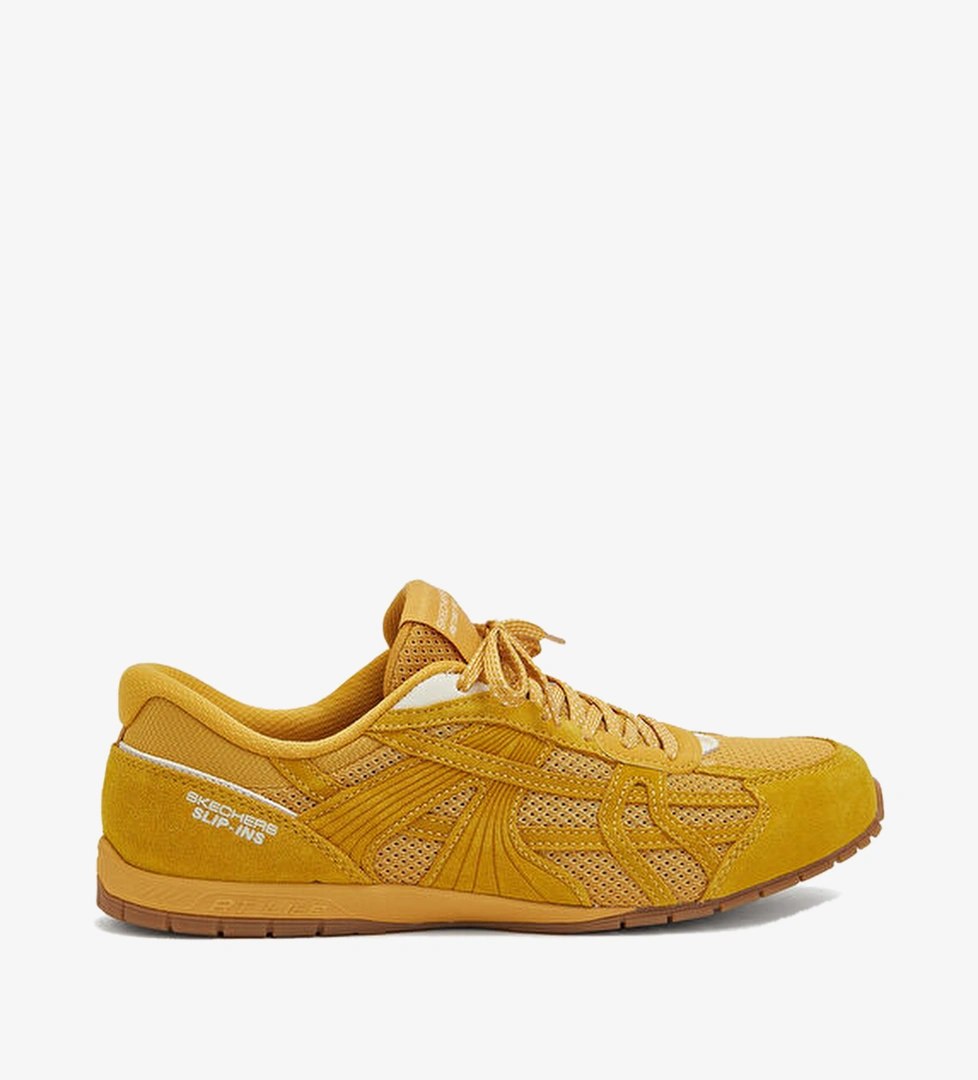 Skechers Skechers Retro Lite