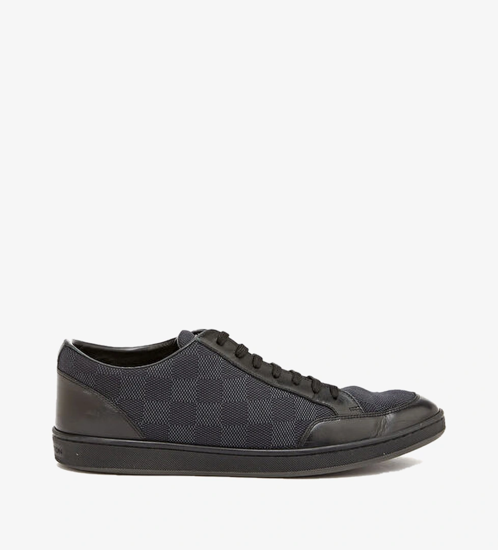Beymen Reborn Siyah Beymen Reborn Louis