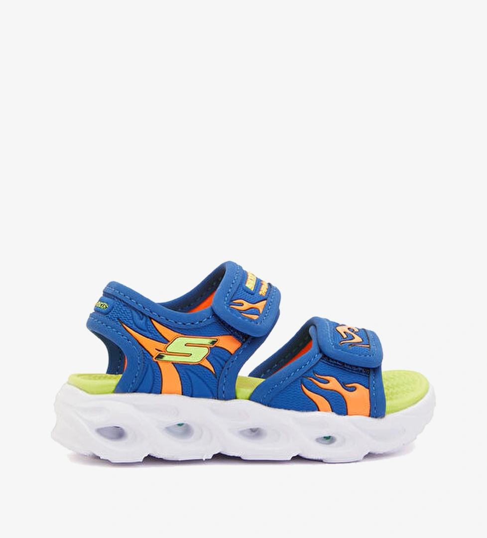 Skechers Çok Renkli Skechers Thermo Splash