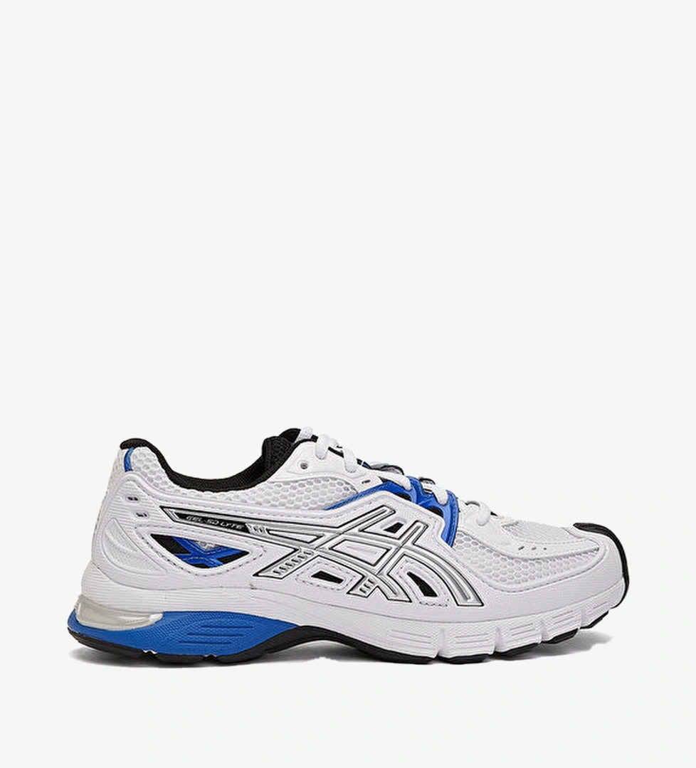 Asics Çok Renkli Asics Gel Sd