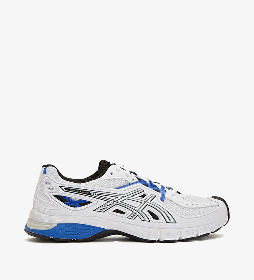 Asics Çok Renkli Asics Gel Sd