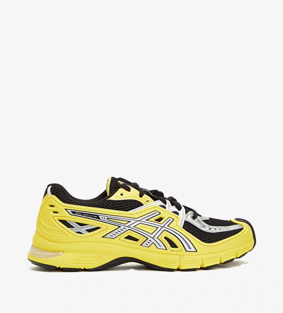Asics Çok Renkli Asics Gel Sd