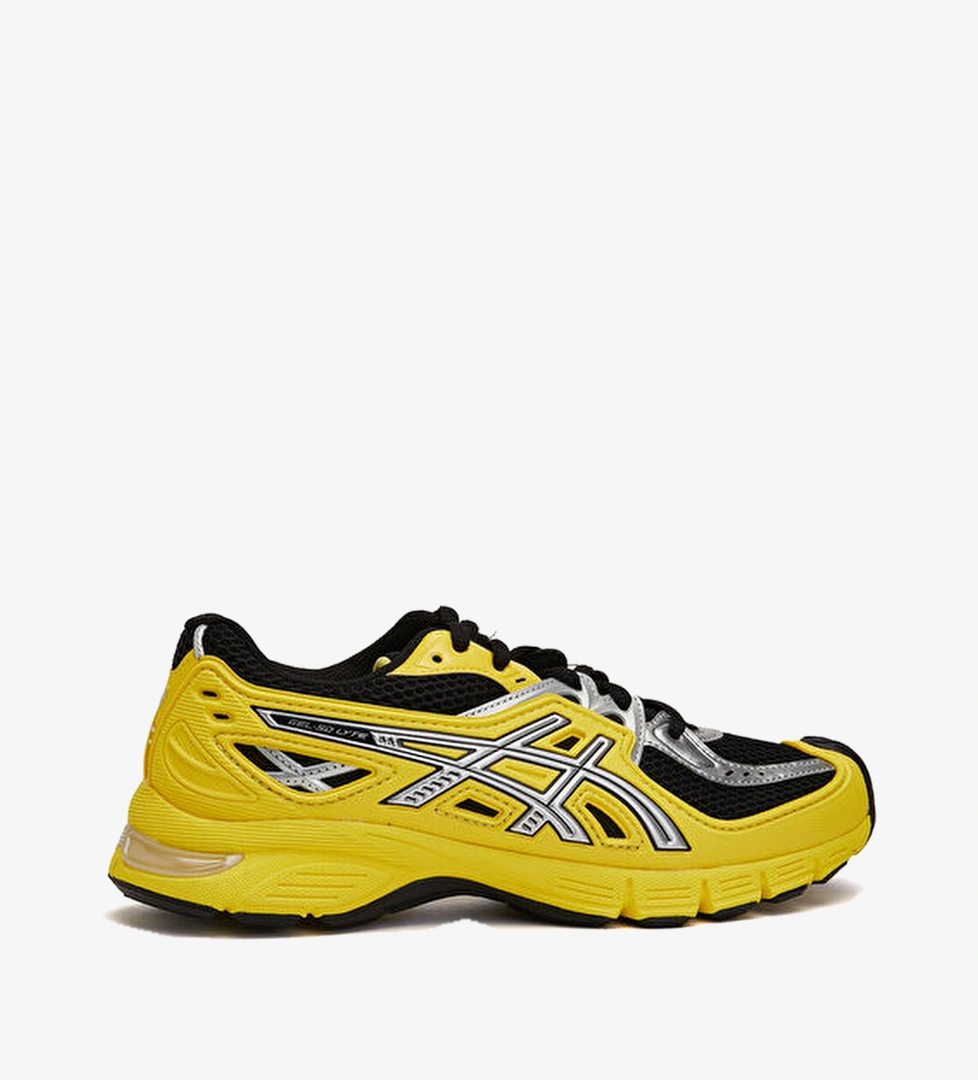 Asics Çok Renkli Asics Gel Sd