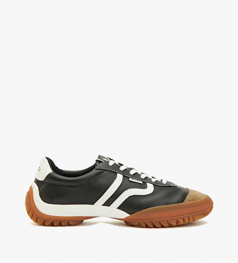 Polo Ralph Lauren Polo Ralph Lauren Tread