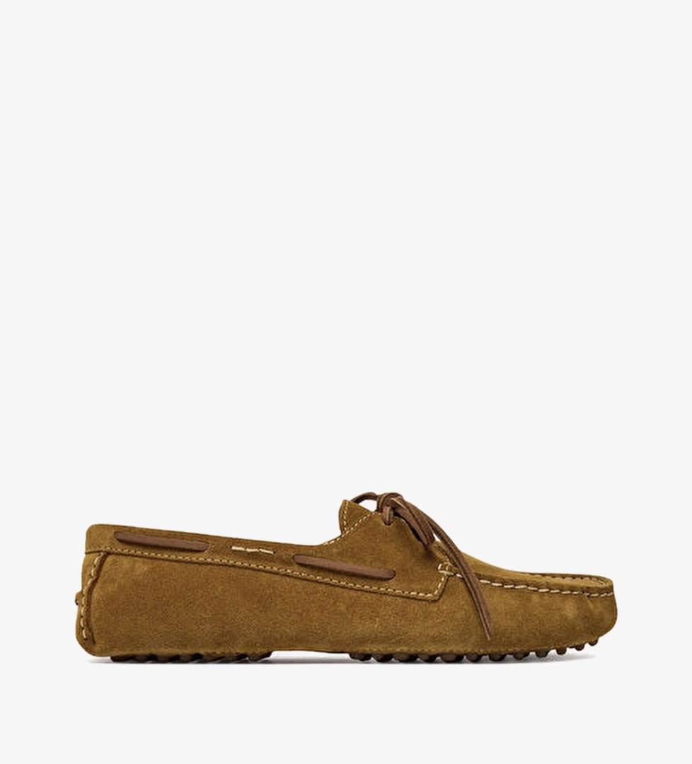 Polo Ralph Lauren Kahverengi Polo Ralph Lauren Taba