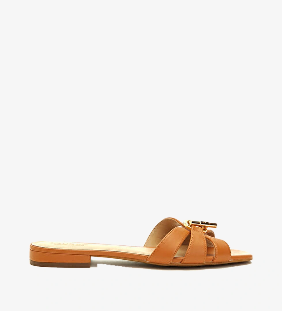 Lauren Ralph Lauren Karamel Lauren Ralph Lauren Blaike