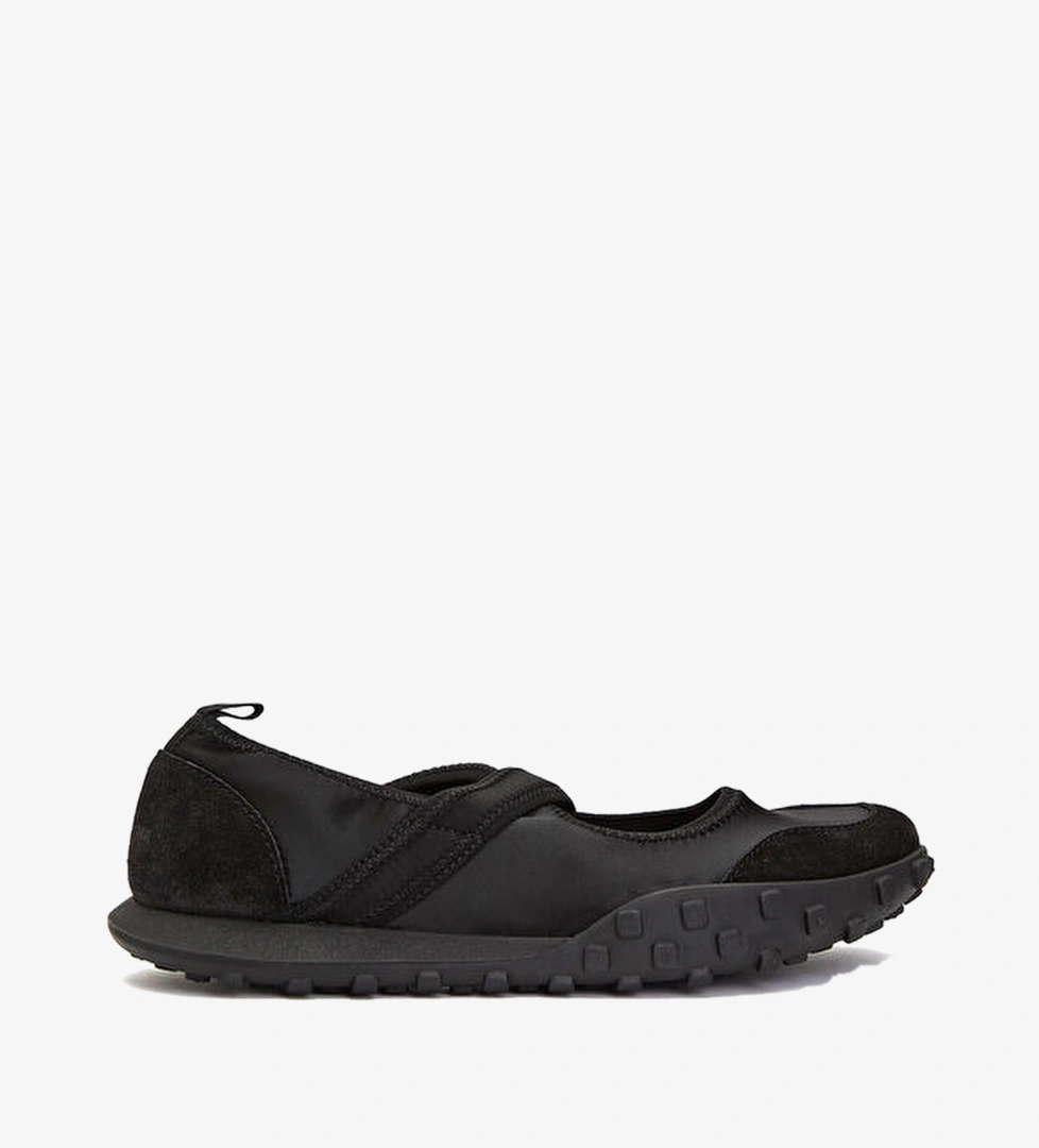 Jil Sander Jil Sander Moon