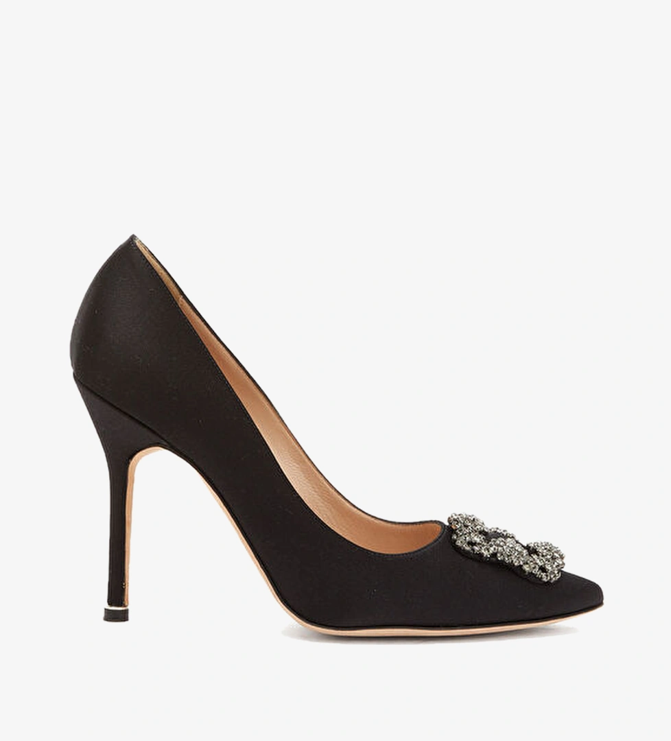 Beymen Reborn Siyah Beymen Reborn Manolo