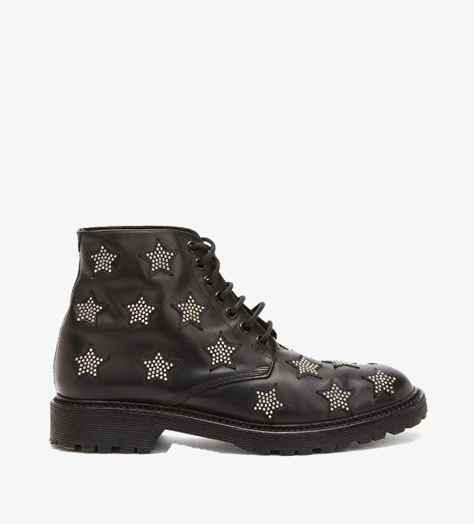 Beymen Reborn Siyah Beymen Reborn Saint