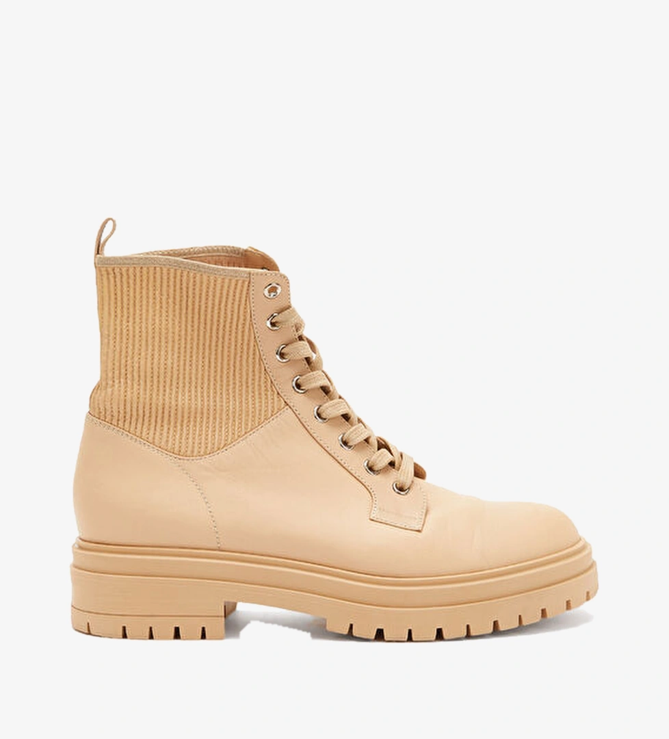 Beymen Reborn Nude Beymen Reborn Gianvito