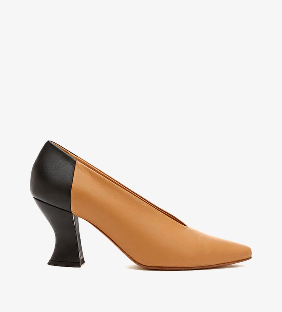Beymen Reborn Kamel Beymen Reborn Bottega