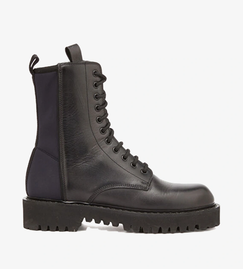 Beymen Reborn Siyah Beymen Reborn Valentino Garavani